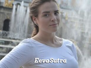 EevaSutra