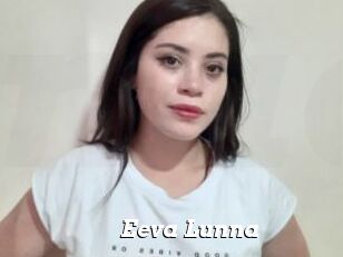 Eeva_Lunna