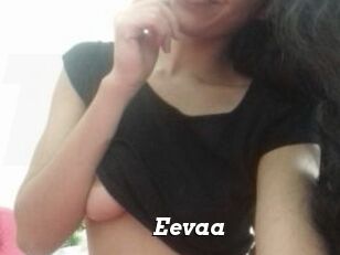 Eevaa