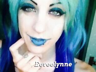 Eeveelynne