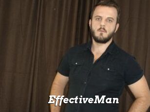 EffectiveMan