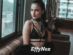 EffyNox