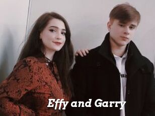 Effy_and_Garry