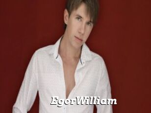 EgorWilliam