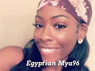 Egyptian_Mya96