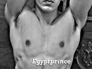 Egypt_prince