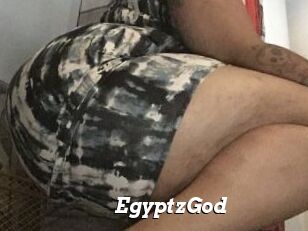 Egyptz_God