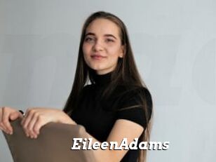 EileenAdams