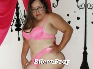 EileenBray