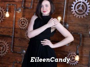 EileenCandy