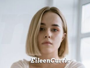 EileenCurtis