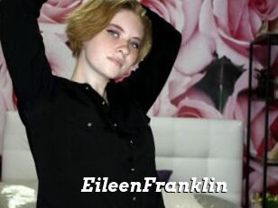 EileenFranklin