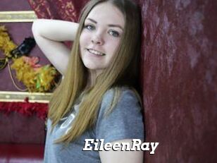 EileenRay