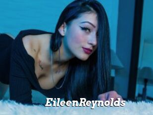 EileenReynolds