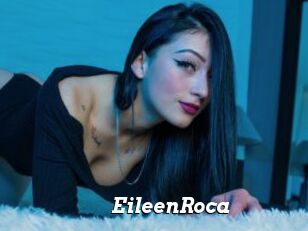 EileenRoca