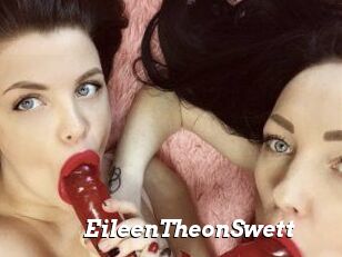 EileenTheonSwett