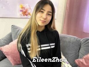 EileenZhou