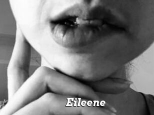 Eileene