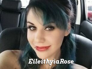 Eileithyia_Rose