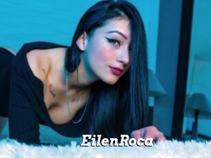 EilenRoca