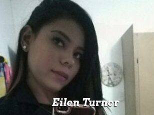 Eilen_Turner