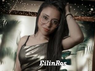 EilinRos