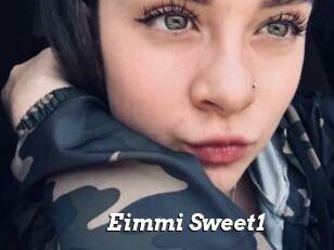 Eimmi_Sweet1