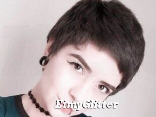 EimyGlitter