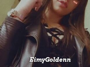 EimyGoldenn