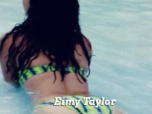 Eimy_Taylor