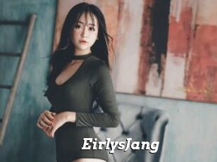 EirlysJang