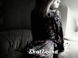 EkatLeona