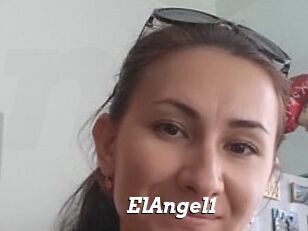 ElAngel1