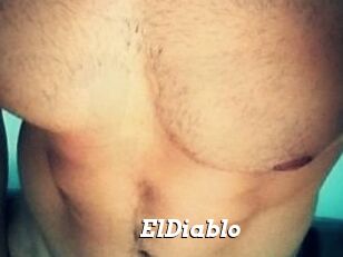 ElDiablo