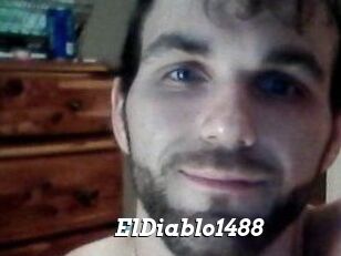 ElDiablo1488