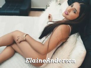 ElaineAnderson