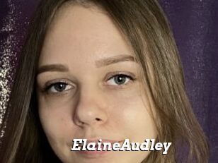 ElaineAudley