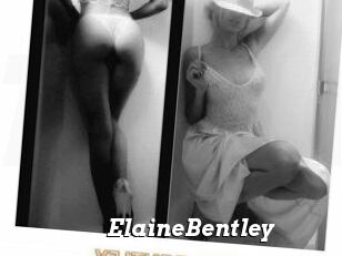 ElaineBentley