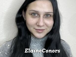 ElaineConors