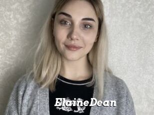 ElaineDean