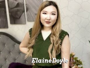 ElaineDoyle