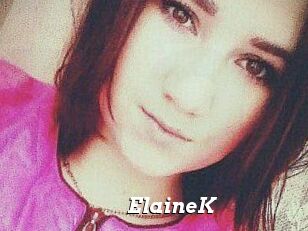 ElaineK