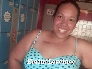 Elaine_Lovelace