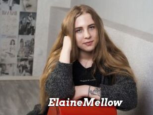 ElaineMellow