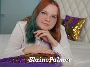 ElainePalmer