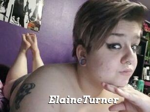 Elaine_Turner