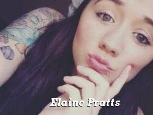 Elaine_Pratts