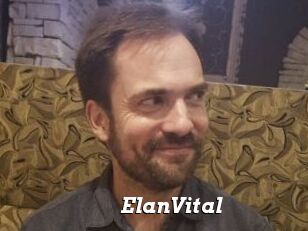 ElanVital