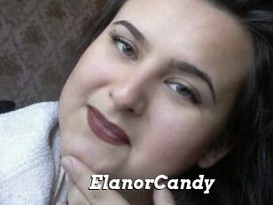 ElanorCandy