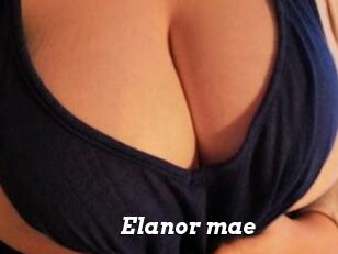 Elanor_mae